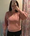 review thumbnail images 2