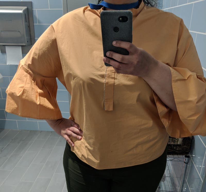 review thumbnail images 0