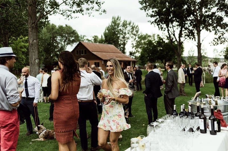 review thumbnail images 18