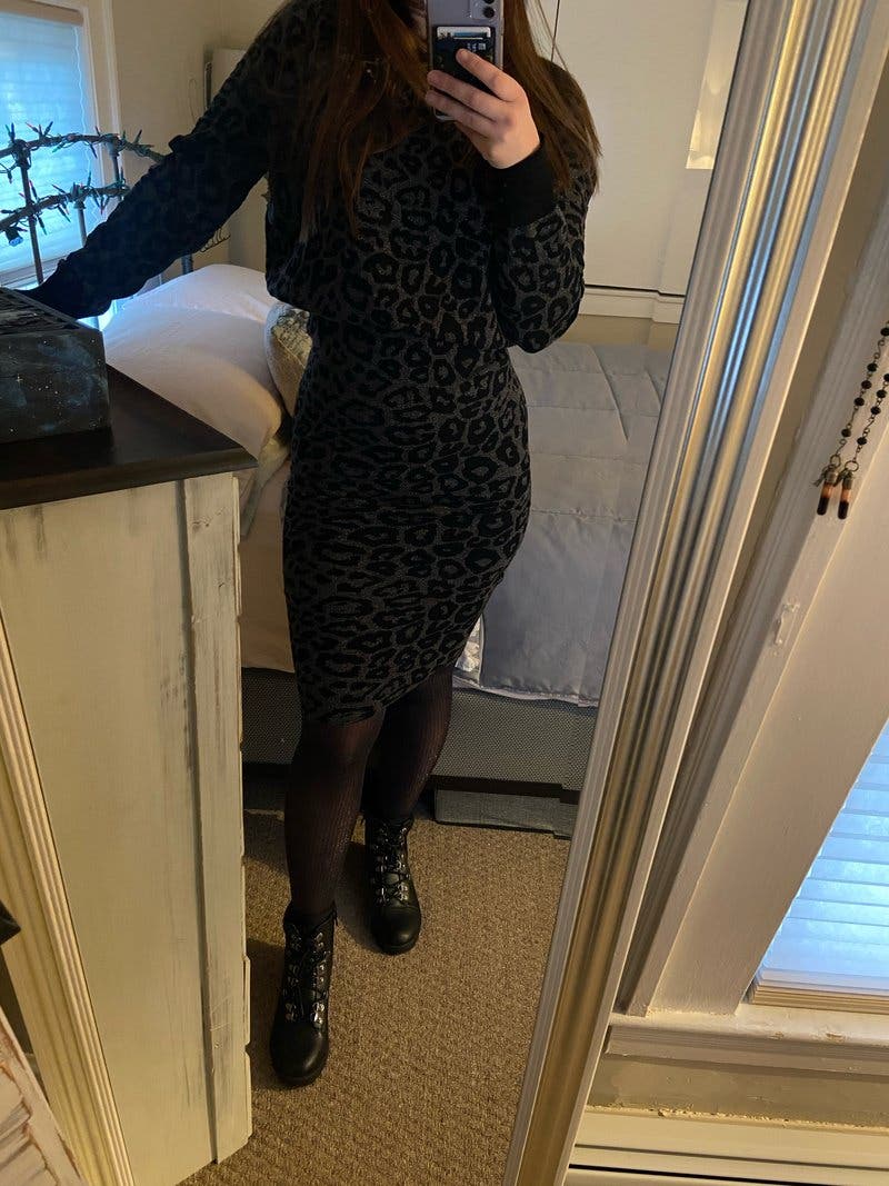 review thumbnail images 12