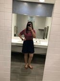 review thumbnail images 14