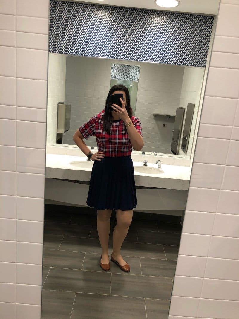 review thumbnail images 14