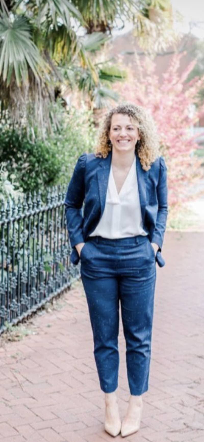 review thumbnail images 11