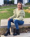 review thumbnail images 10
