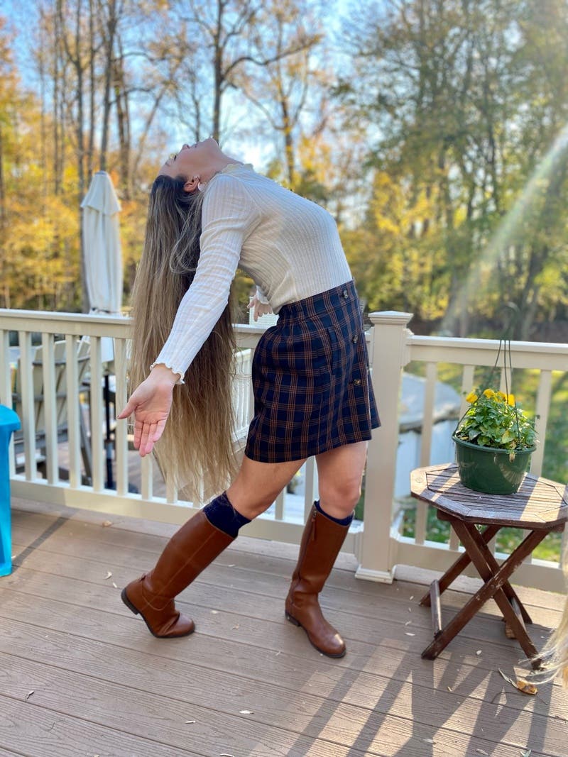 review thumbnail images 11