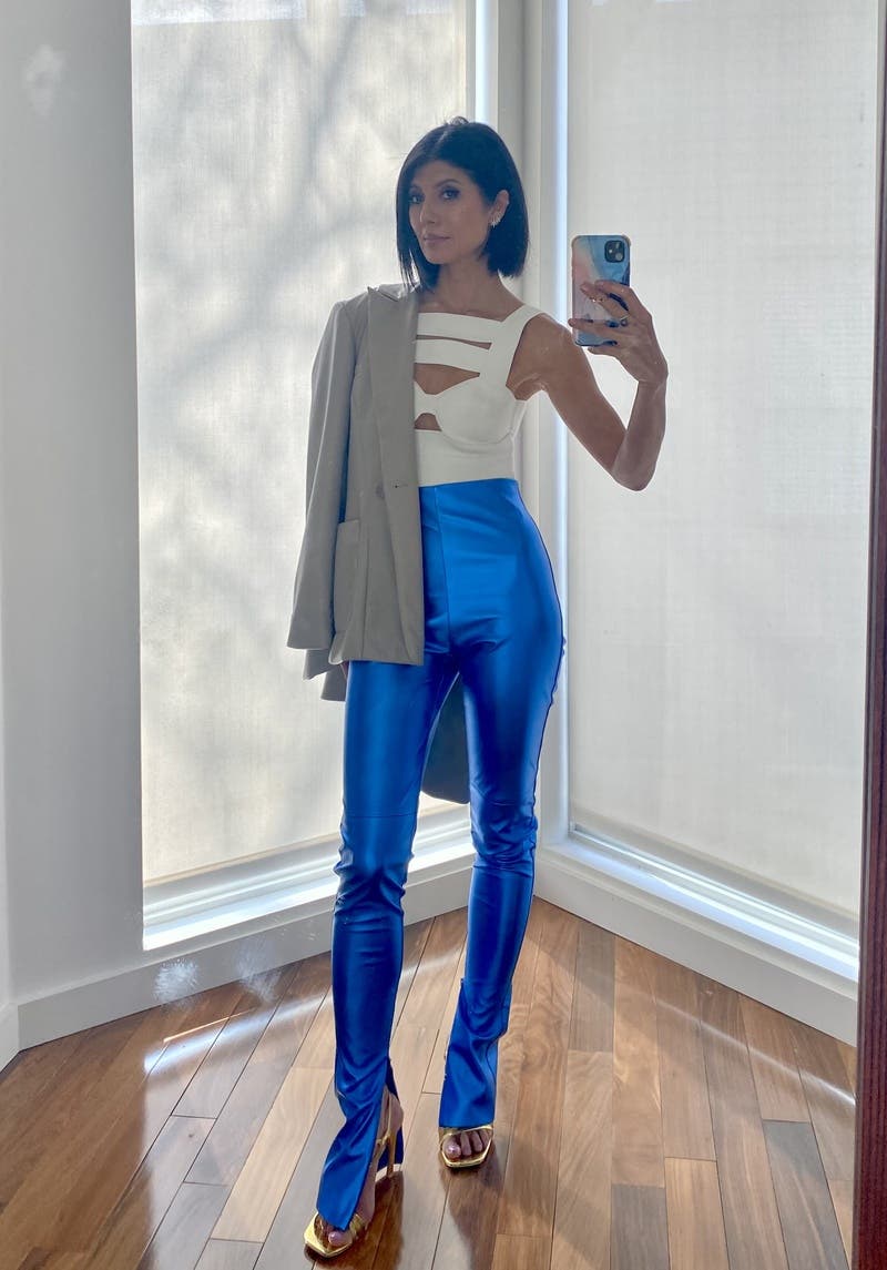 review thumbnail images 13