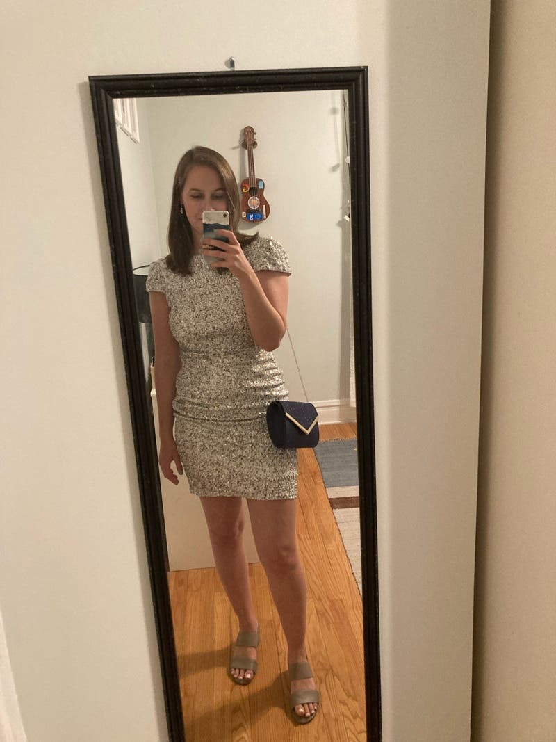 review thumbnail images 19