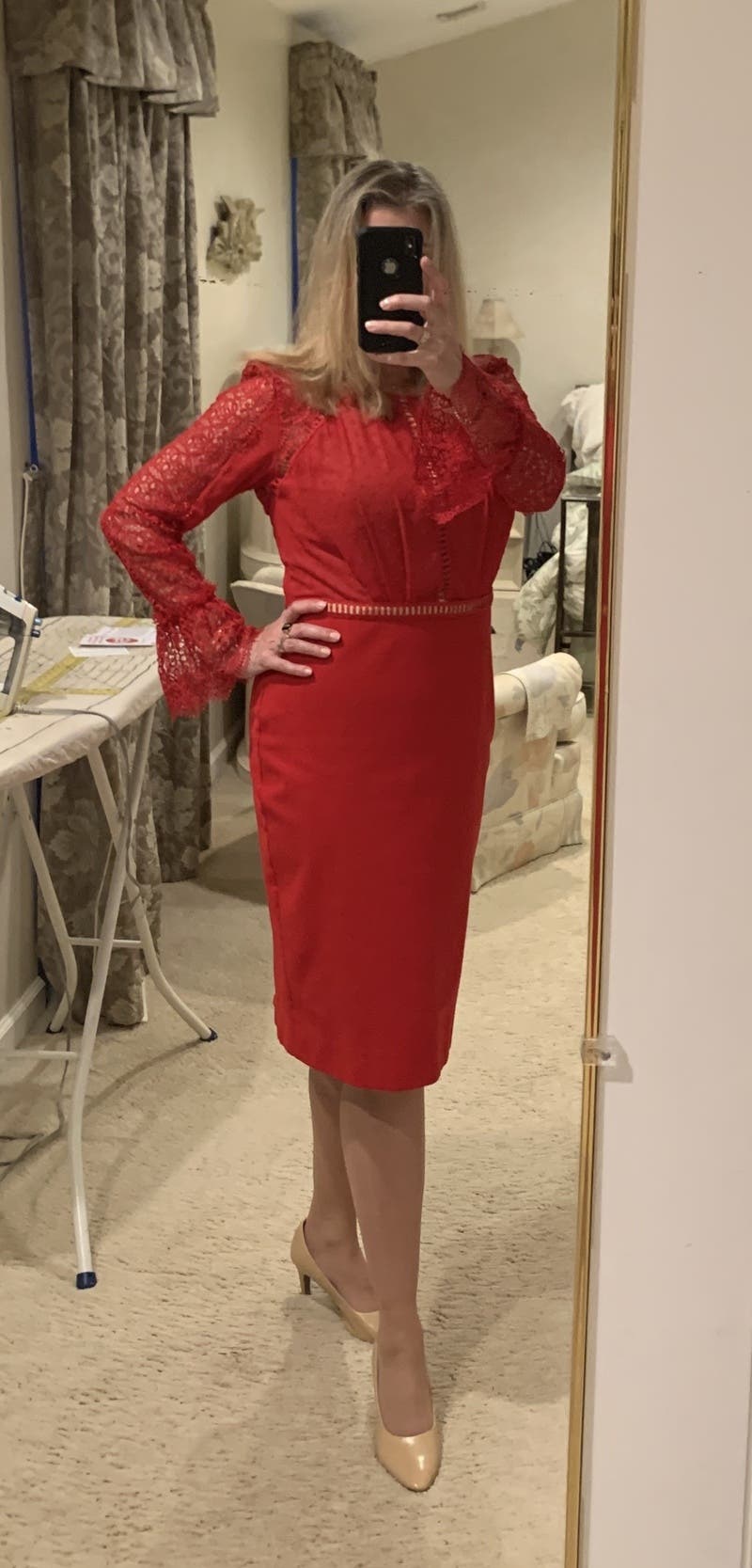 review thumbnail images 4