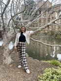 review thumbnail images 1