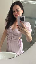 review thumbnail images 17