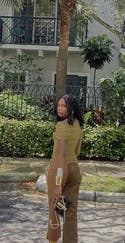 review thumbnail images 15