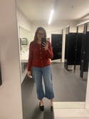 review thumbnail images 19