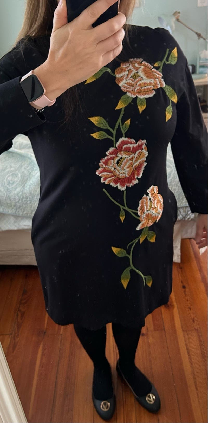 review thumbnail images 1