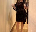 review thumbnail images 9
