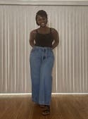 review thumbnail images 15