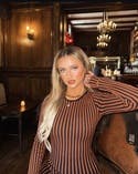 review thumbnail images 14