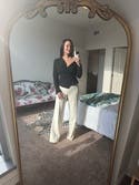 review thumbnail images 17