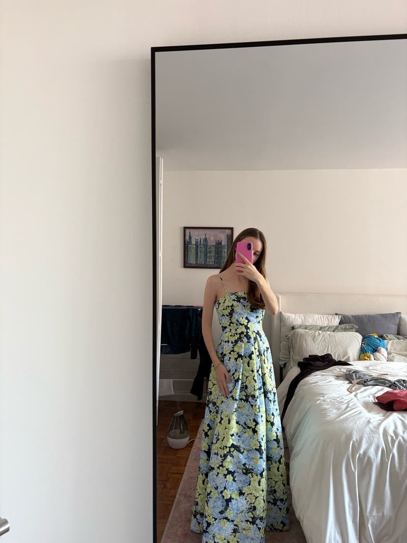 Julia