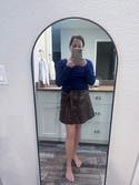 review thumbnail images 2