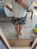 review thumbnail images 19