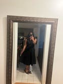 review thumbnail images 16