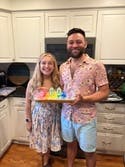 review thumbnail images 19