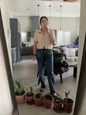 review thumbnail images 14
