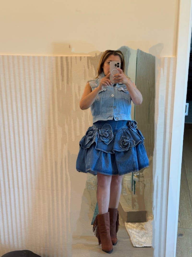 review thumbnail images 5