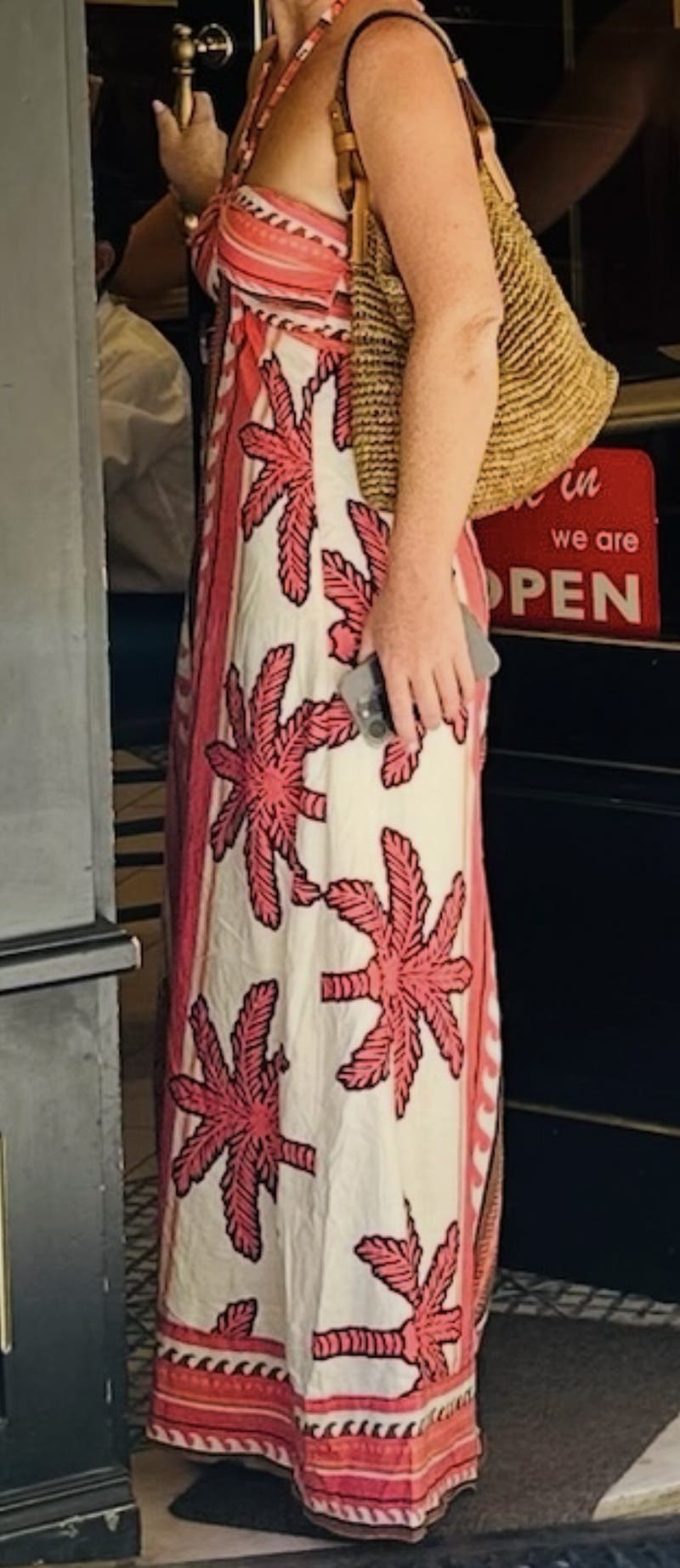 review thumbnail images 1