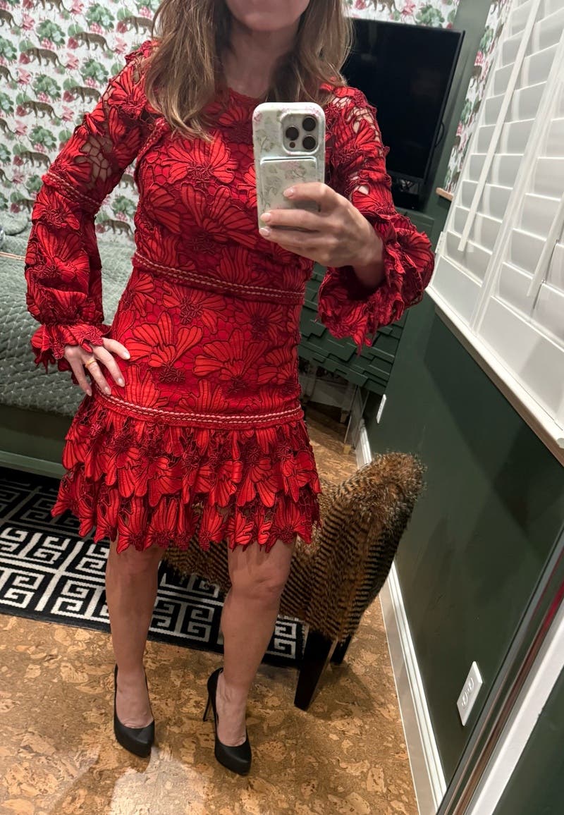 review thumbnail images 0