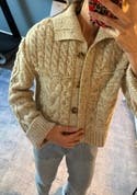 review thumbnail images 6