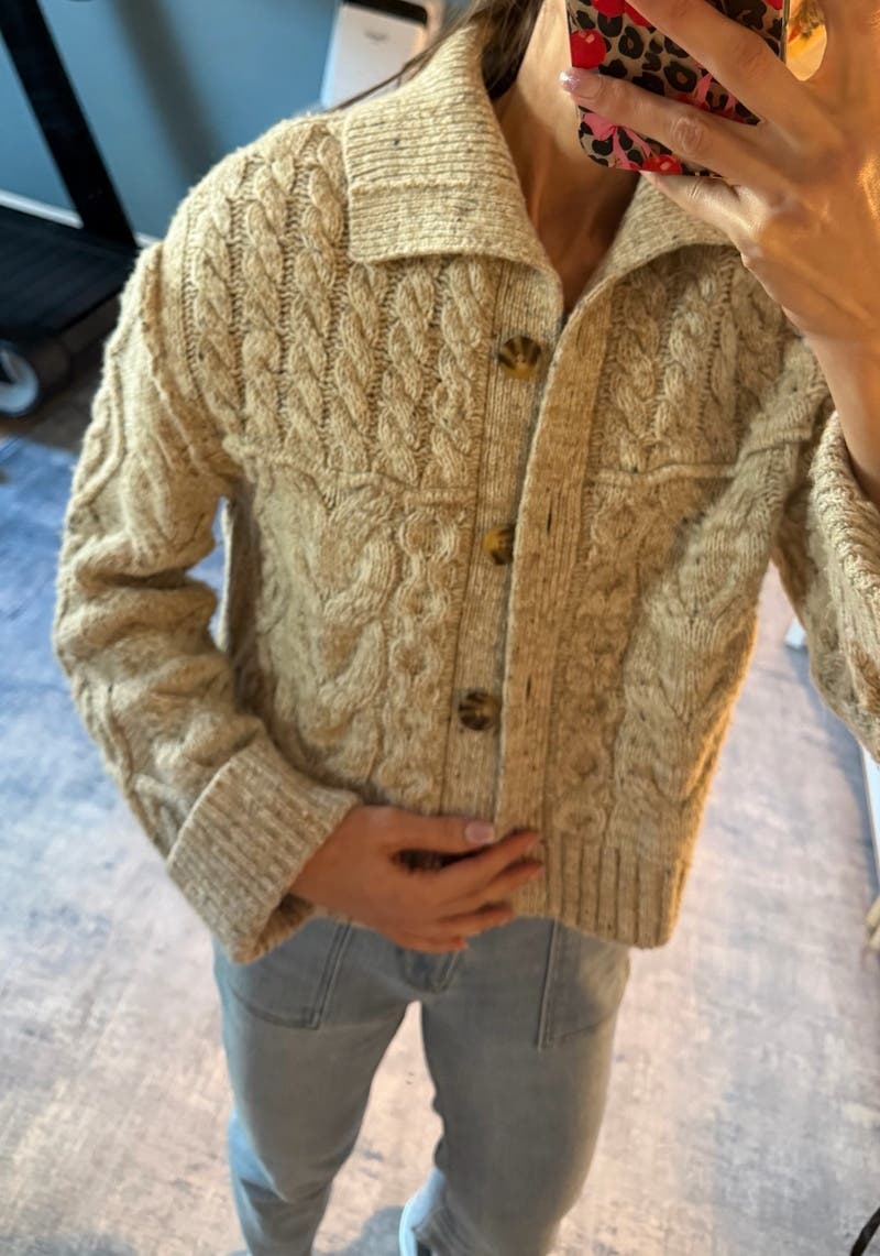 review thumbnail images 0