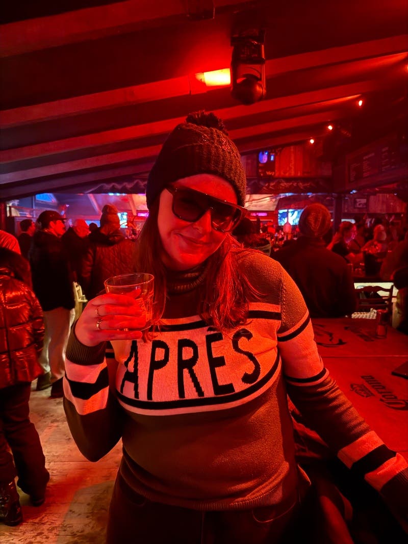 review thumbnail images 5