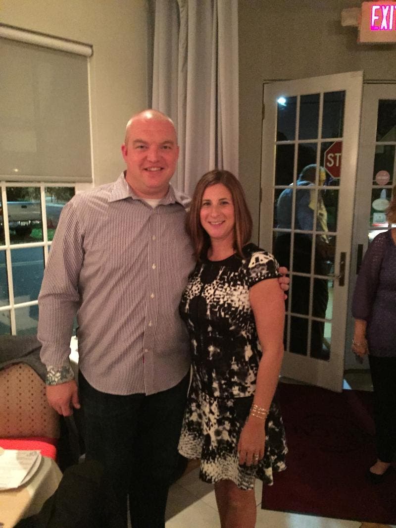 review thumbnail images 7