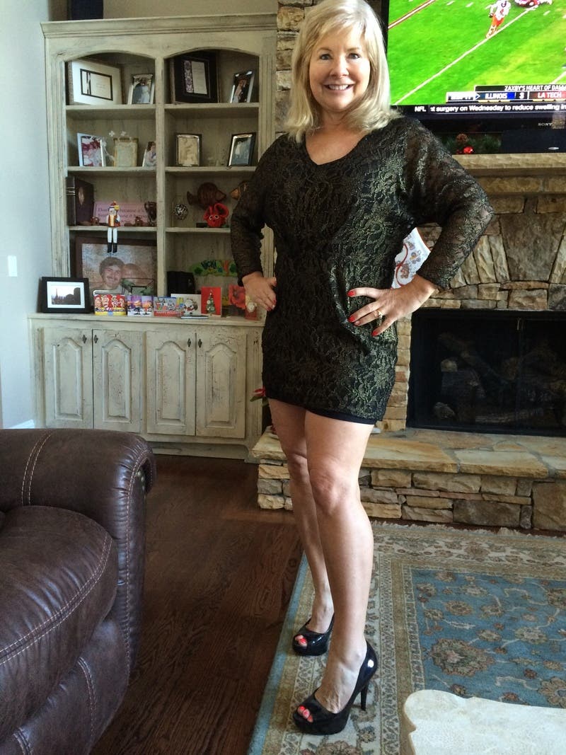 Vicki