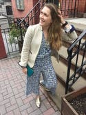 review thumbnail images 19
