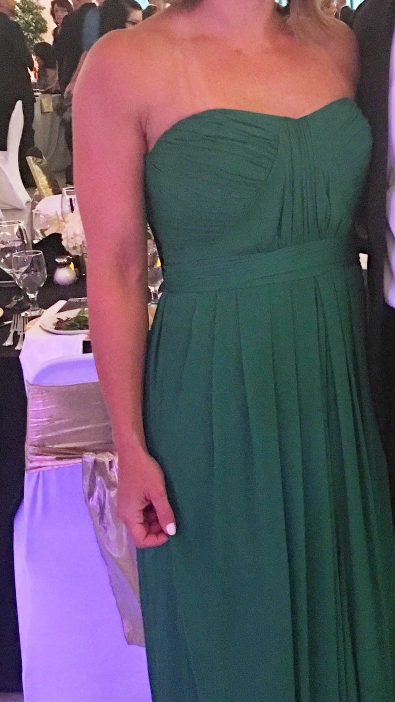 Rachel