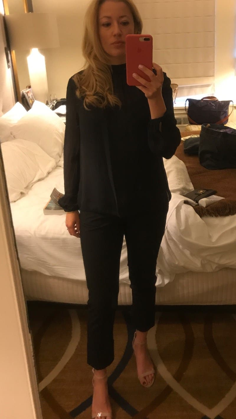 review thumbnail images 3