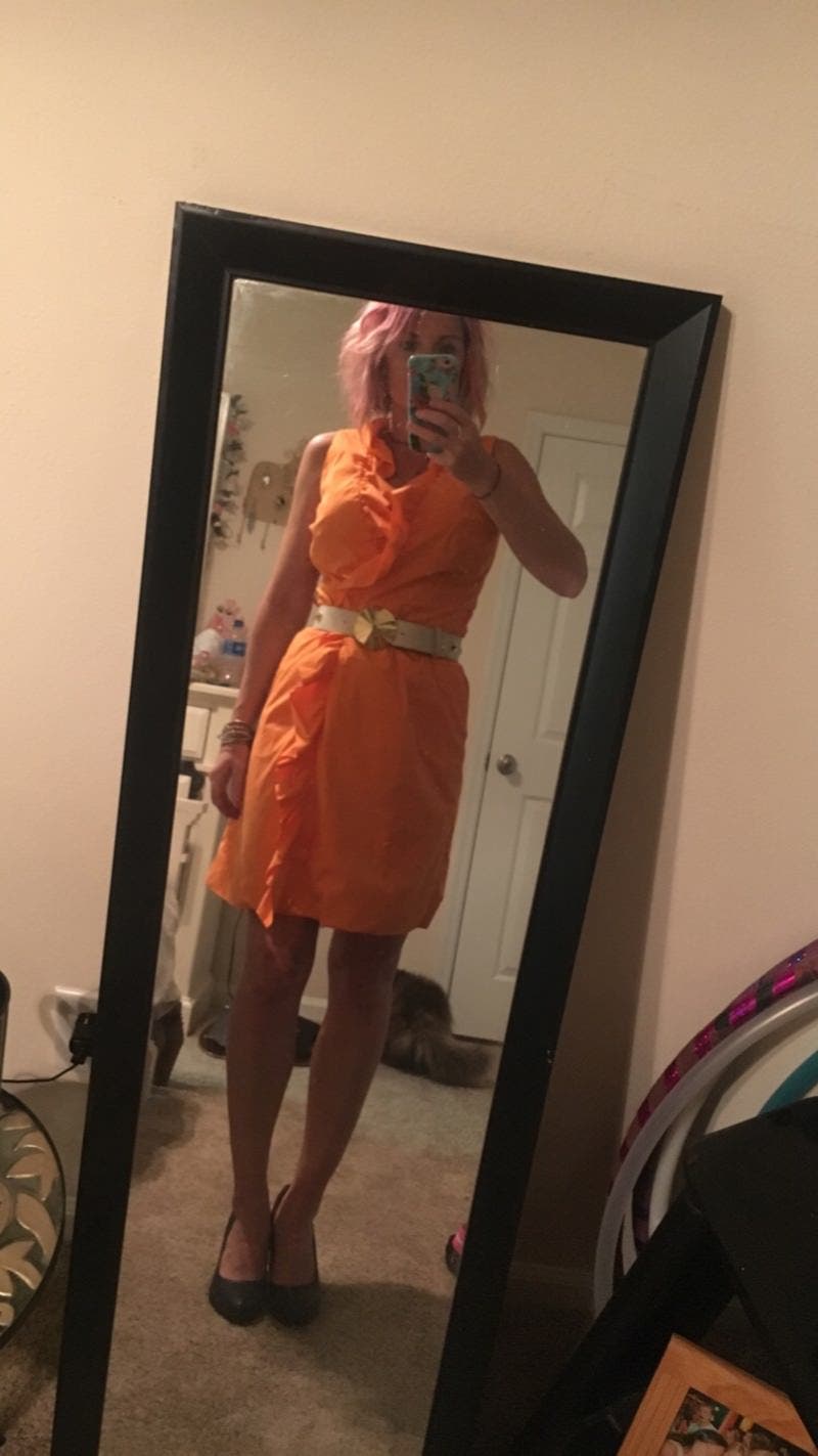 review thumbnail images 9