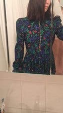 review thumbnail images 18
