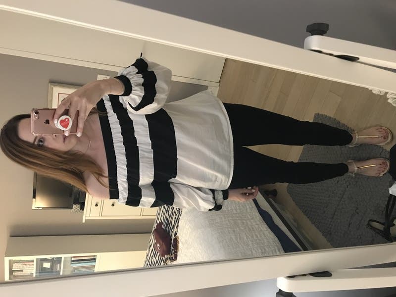 review thumbnail images 0