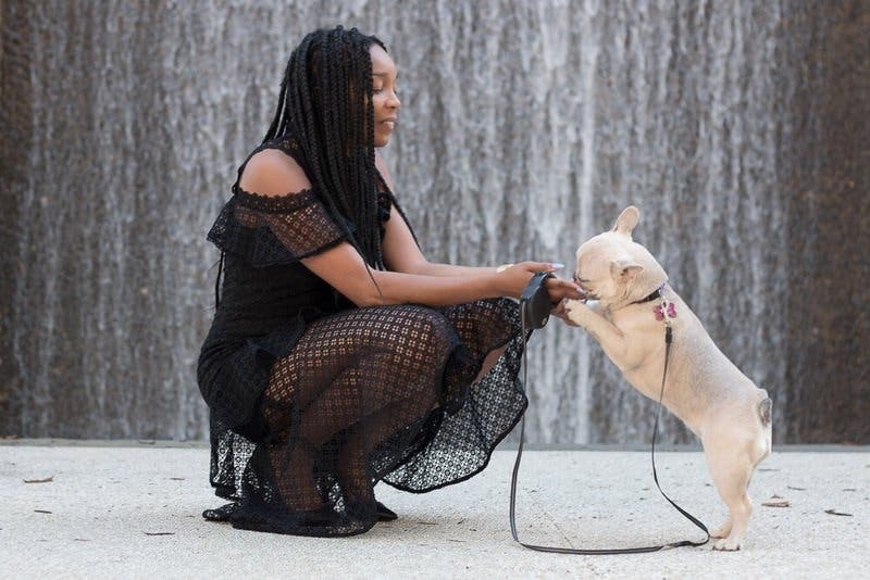 review thumbnail images 12