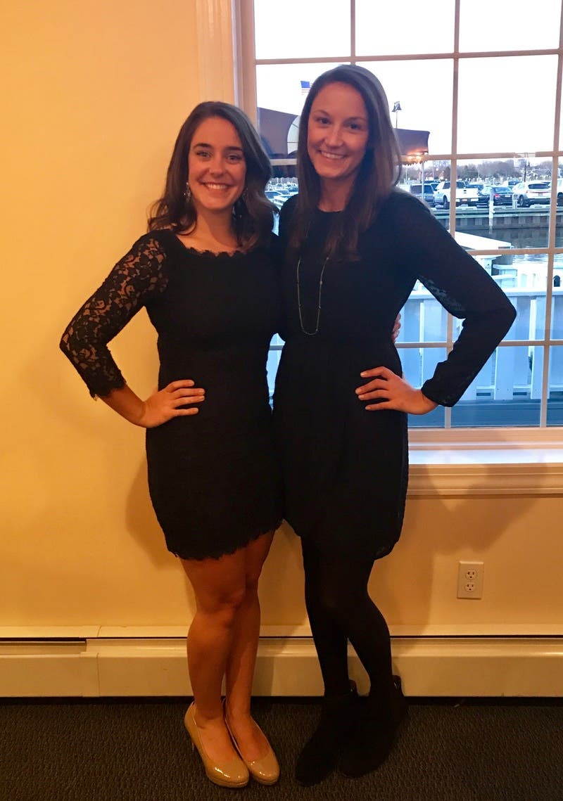 review thumbnail images 10