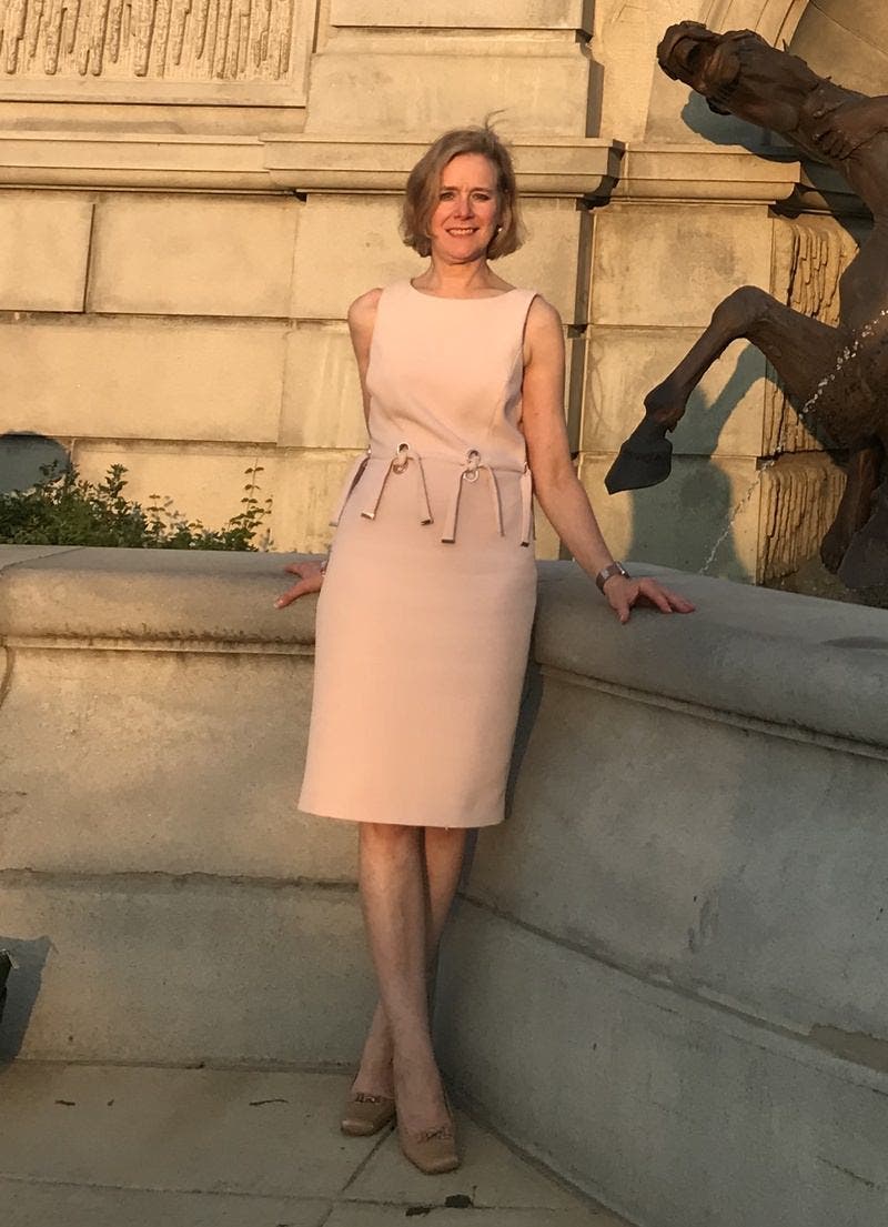 review thumbnail images 15