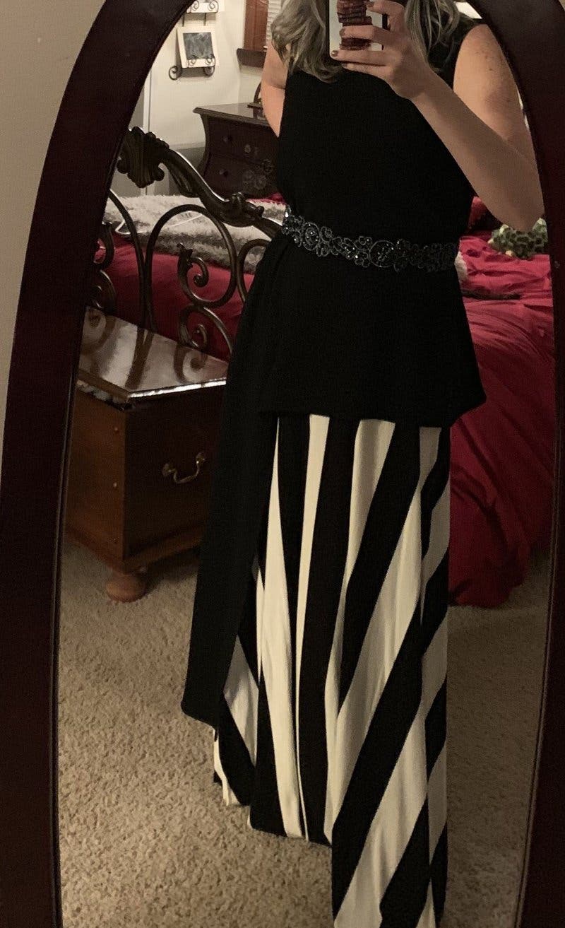 Amanda 