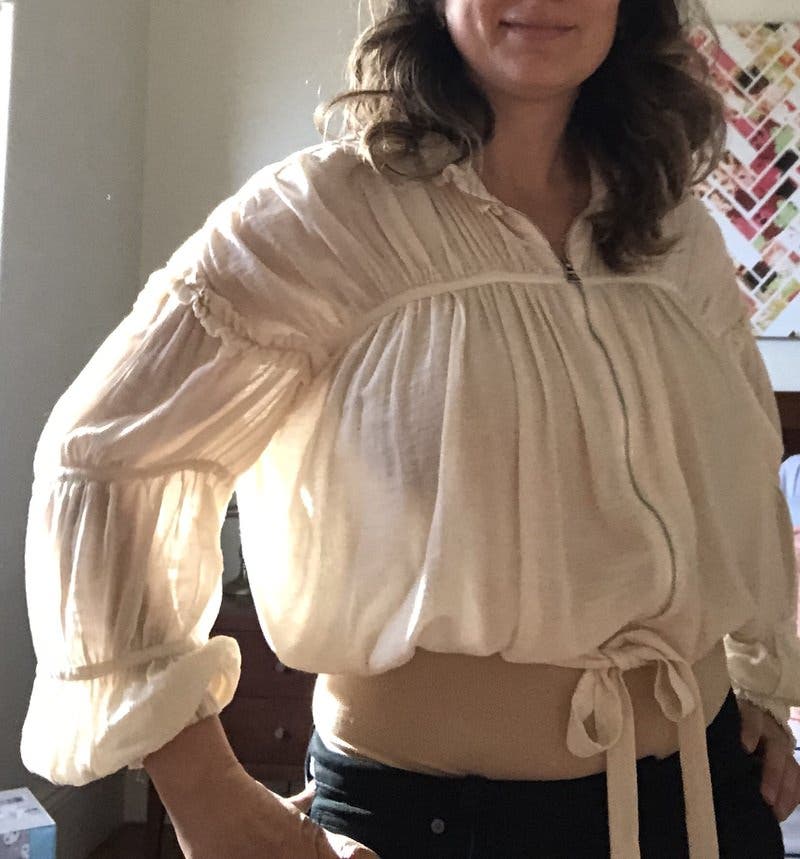 review thumbnail images 19