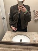 review thumbnail images 1
