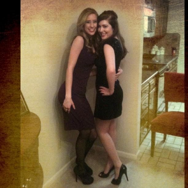 review thumbnail images 13