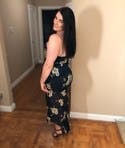 review thumbnail images 16