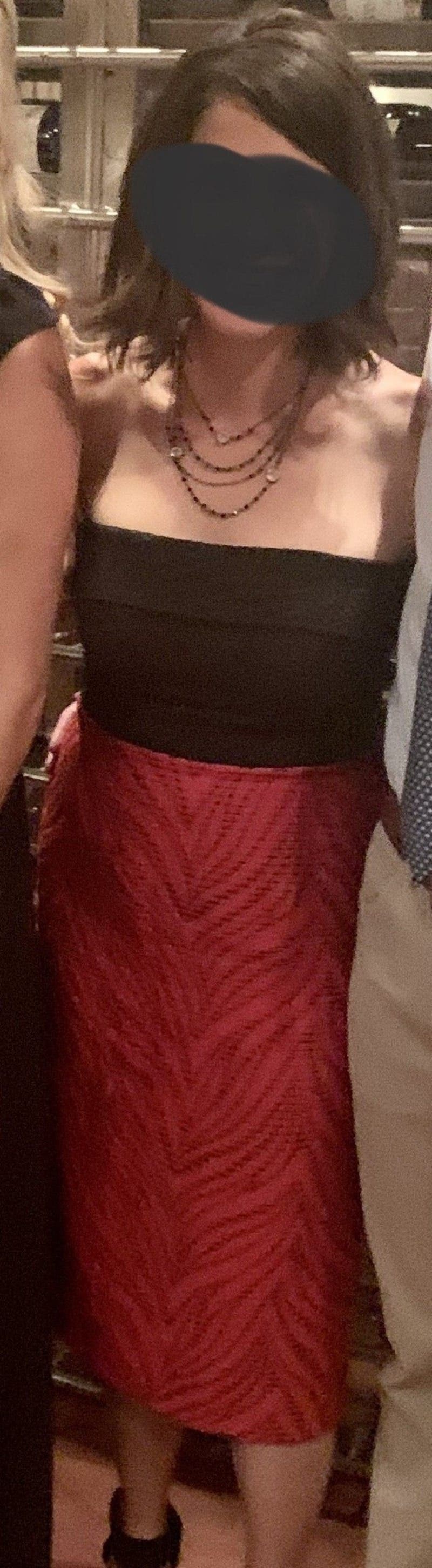 Erika